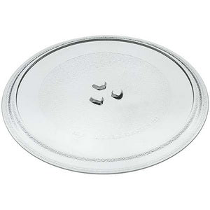 Microwave plate 284mm LG 3390W1G012B