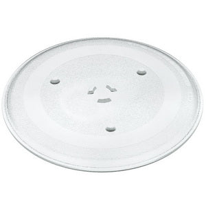 Plate for a Samsung microwave oven 288mm DE74-20102D