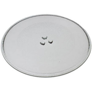 Plate for LG microwave oven 325mm 1B71961E
