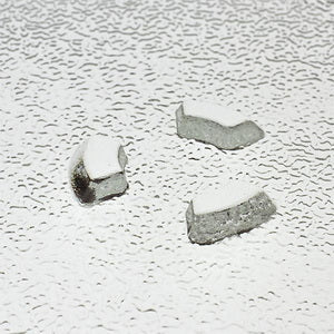 Plate for a Samsung microwave oven 345mm DE74-20016A