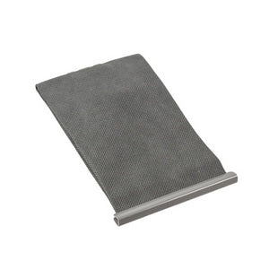 LG 5231FI2308C Fabric bag for a vacuum cleaner