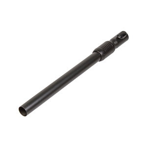 Samsung DJ97-00850A Telescopic tube for vacuum cleaner D=35mm (without lock)