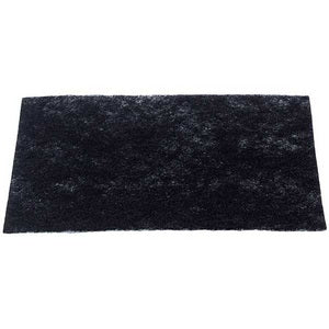 Output filter (micro) for the Samsung DJ63-00651A vacuum cleaner