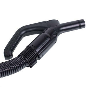 Hose for vacuum cleaner Samsung 2C DJ97-01068P