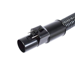 Hose for vacuum cleaner Samsung TWIN-PJT 2C DJ97-01068M