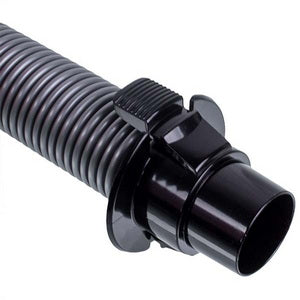 Hose for vacuum cleaner Samsung VC-5900 DJ67-00073G
