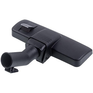 Samsung DJ97-00111D Floor/carpet brush for vacuum cleaner D=35mm