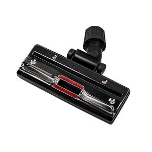 30MU10 Underclog/carpet brush universal for a vacuum cleaner D=32-35mm