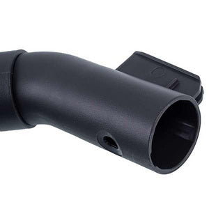 Philips 432200422712 Floor/carpet brush for vacuum cleaner D=32mm