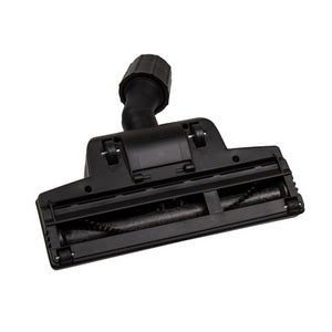 30MU06 Universal turbo brush for vacuum cleaner D=30-35mm