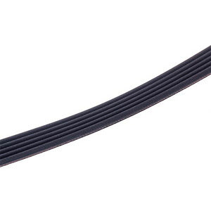 Belt for washing machine 1200J6 EPJ 1323531002