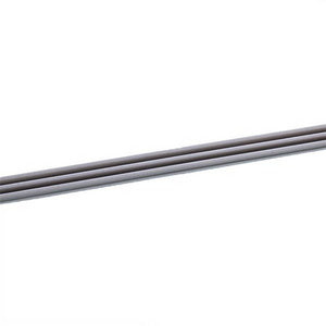 Belt for washing machine 1270 J3