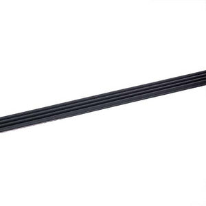 Belt for washing machine 1309J4 Hutchinson 00273063