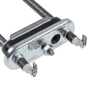 Ten 1463219202 TPO Thermowatt L245mm 1950W for Zanussi washing machine