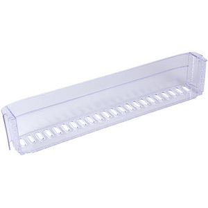 Door police for dancing to refrigerator Samsung DA63-20125C 600x90mm