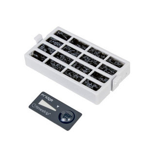 Antibacterial filter for refrigerator Indesit C00629721