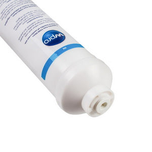 Whirlpool 484000008553 Water filter USC100 for refrigerator