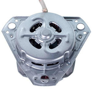 Semiautomatic washing machine motor XD-135J