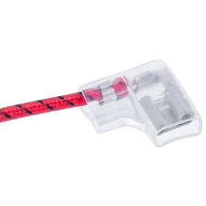 High Voltage Fuse 5kV 800mA for Samsung Microwave Oven DE91-70061A