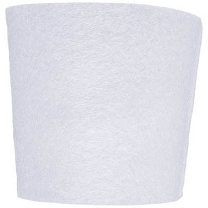 Filter for vacuum cleaner DeLonghi E041208000