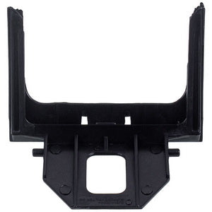 Samsung DJ61-00004A Vacuum cleaner bag holder