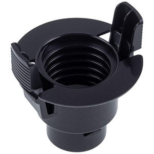 Hose clamp for vacuum cleaner Samsung DJ67-00008A (D=32/41mm)