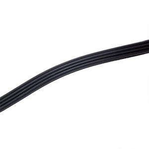 Washing machine belt 1236J4 PJE C00315247 Hutchinson