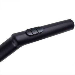 Hose for vacuum cleaner Samsung SC4300 DJ97-00778A