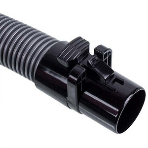 Hose for vacuum cleaner Samsung SC4300 DJ97-00778A