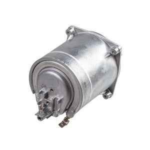 Boiler assembly for DeLonghi T35110 coffee maker