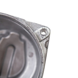 Boiler assembly for DeLonghi T35110 coffee maker