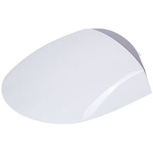 Case cover for Moulinex SS-1530000973 food processor