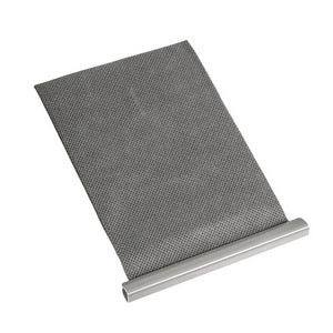 LG 5231FI2024H Fabric bag for a vacuum cleaner