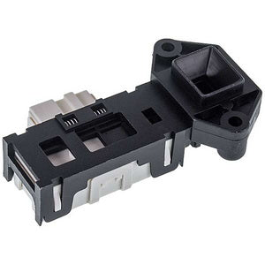 Concore hatch (door) lock for Samsung DC64-00653A washing machine