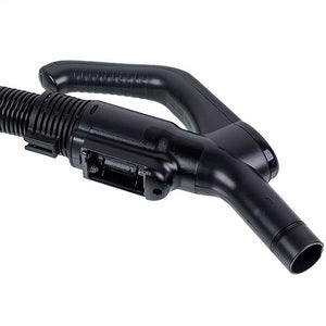 Hose for vacuum cleaner Samsung DJ97-00889N (with control)