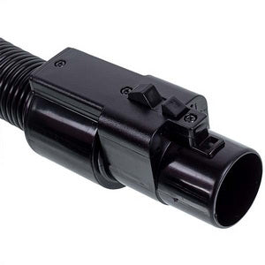 Hose for vacuum cleaner Samsung DJ97-00889N (with control)