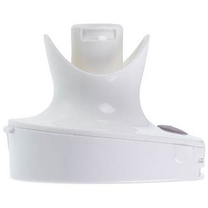 Reducer for the chopper bowl 1500ml Moulinex blender MS-0695595