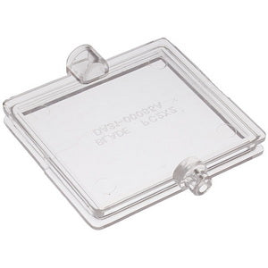 Refrigerator damper Samsung DA31-00085A