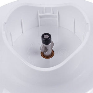 Reducer for the chopper bowl 500ml blender Kenwood KW712996