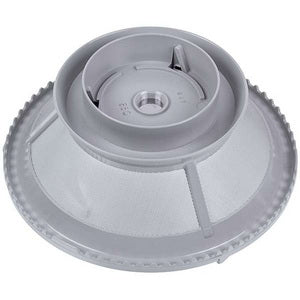 Knife - strainer for Braun juicer 67051120