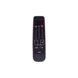 Toshiba TV CT-9922 Remote control