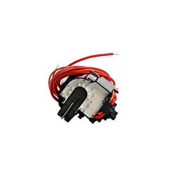 Line transformer for TV BSC29-F0003B