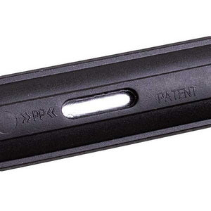 Shock absorber for washing machines Samsung 80N DC66-00421A AKS hole diameter 11mm