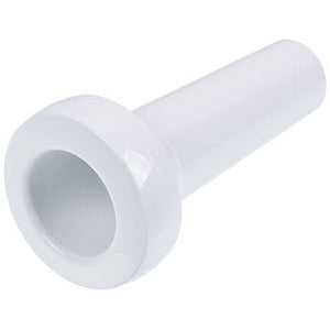 Pusher SS-989833 for Moulinex grinder