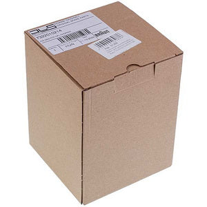 Plastic blender bowl 750ml for Braun food processors 7322010214 (67051169)