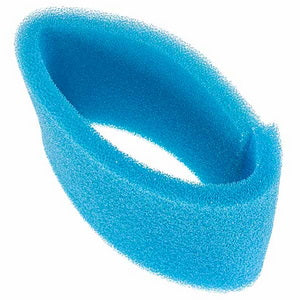 Zelmer \ Bosch vacuum cleaner container filter 919.0088 00797694 (ZVCA752X)