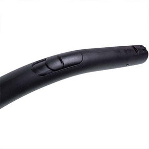 Hose for vacuum cleaner Samsung SC9500 DJ97-00425D