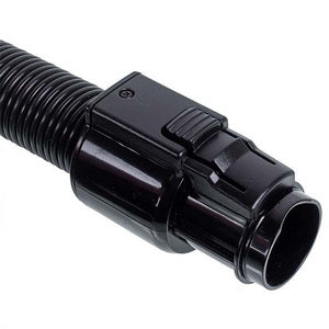Hose for vacuum cleaner Samsung SC9500 DJ97-00425D