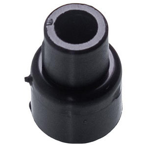 Motor coupling (motor unit) for blender and mixer Zelmer 171.1010 00757149