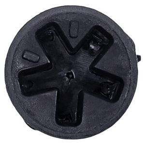 Motor coupling (motor unit) for blender and mixer Zelmer 171.1010 00757149